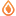 recon-resources.pages.dev favicon